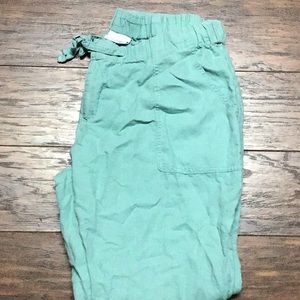 Columbia Women’s Hiking Capris